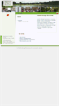 Mobile Screenshot of dae.neurino.pl
