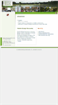 Mobile Screenshot of kes.neurino.pl